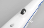 Preview: AS-AH017P SZD-54 E-Segler 2m PNP Arrows